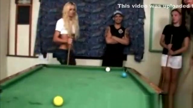 This guy Is A perfect Sucker For sleazy lady-mans