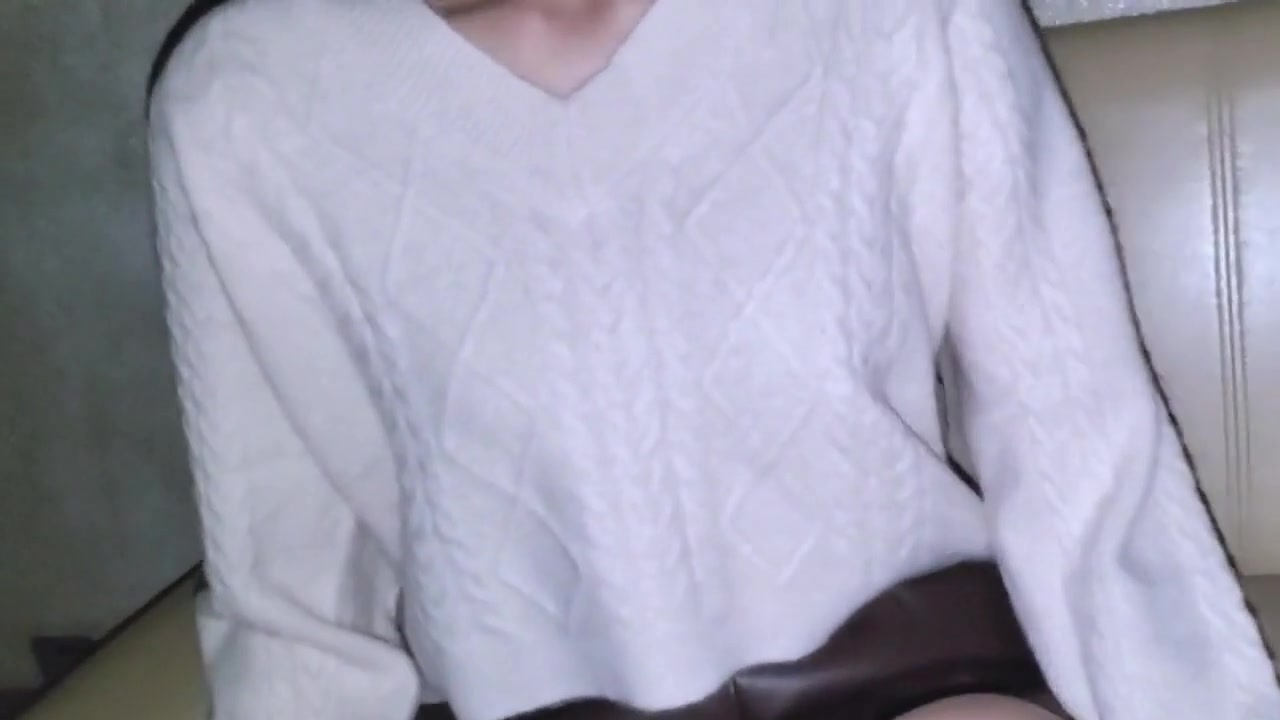 Asian Angel 1851 - AsianHappyEnding