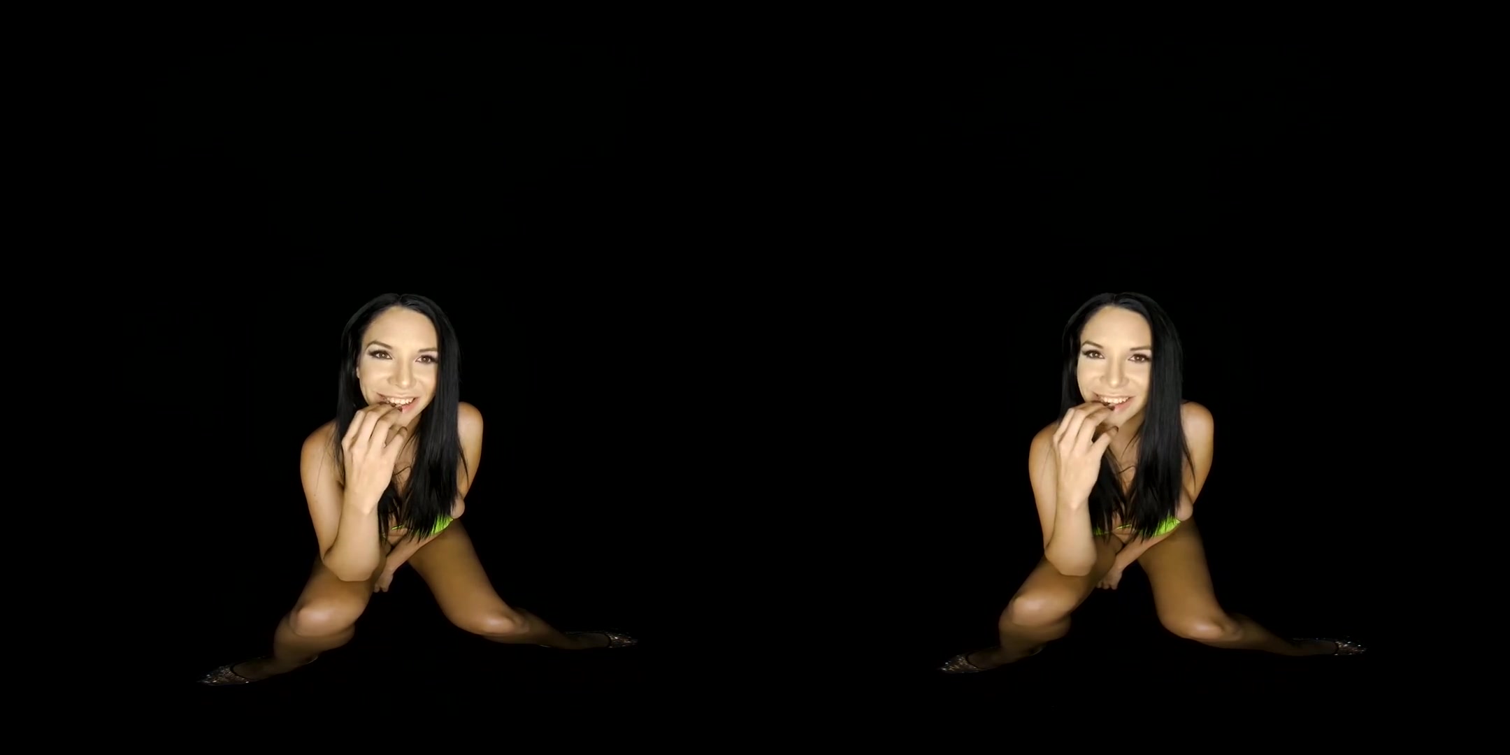 Missy Martinez in Missy Martinez - PVRStudio