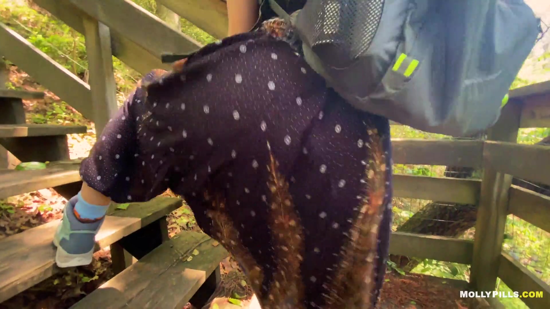 East Coast Secluded Beach Fucking In A Tent Pov - Sex Movies Featuring Molly Pills
