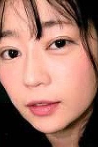 Ayu Takara