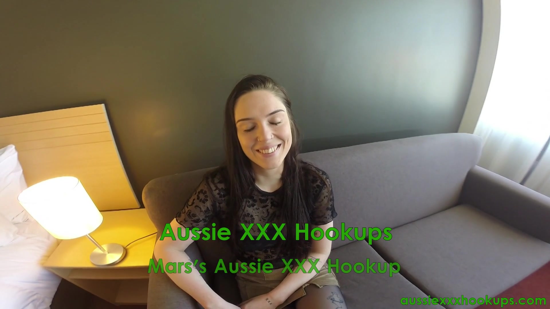 Marss Hookup - Sex Movies Featuring Aussie Xxx Hookups