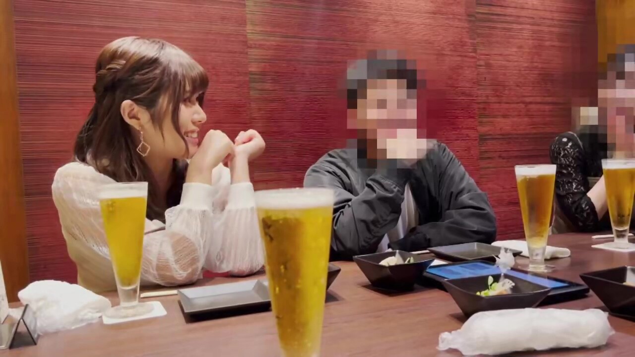 0004995_騎乗位 お漏らし ベロキスなどが含まれている