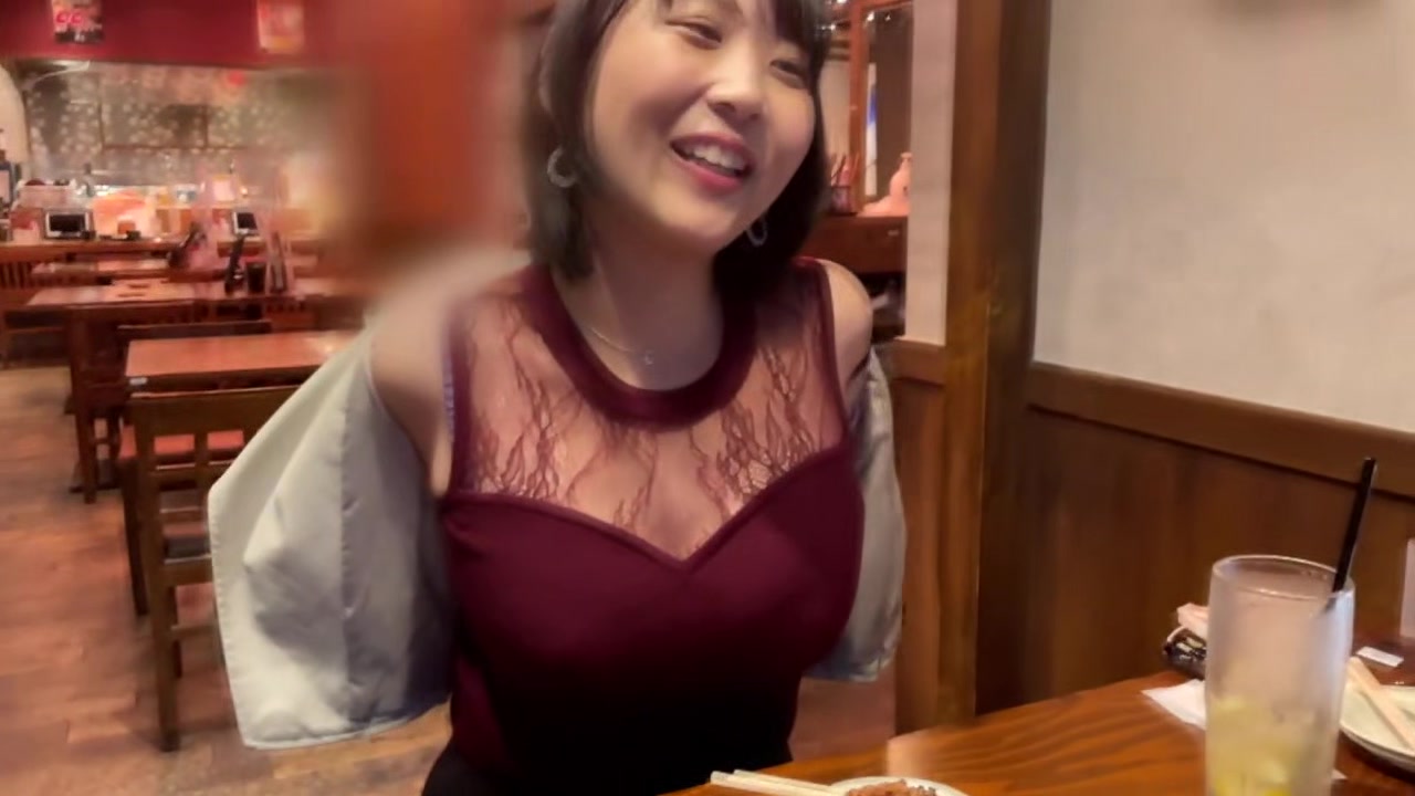 300MAAN-705 Japanese Amateur