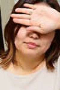 Momoko Tanaka
