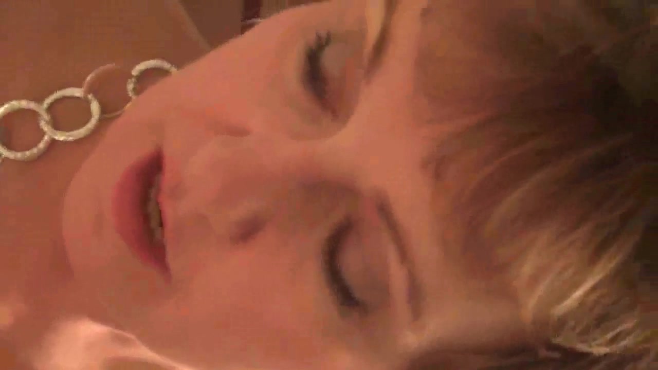 Cum Blasted Leather Boots Pt1, Sucking & Fucking - TacAmateurs