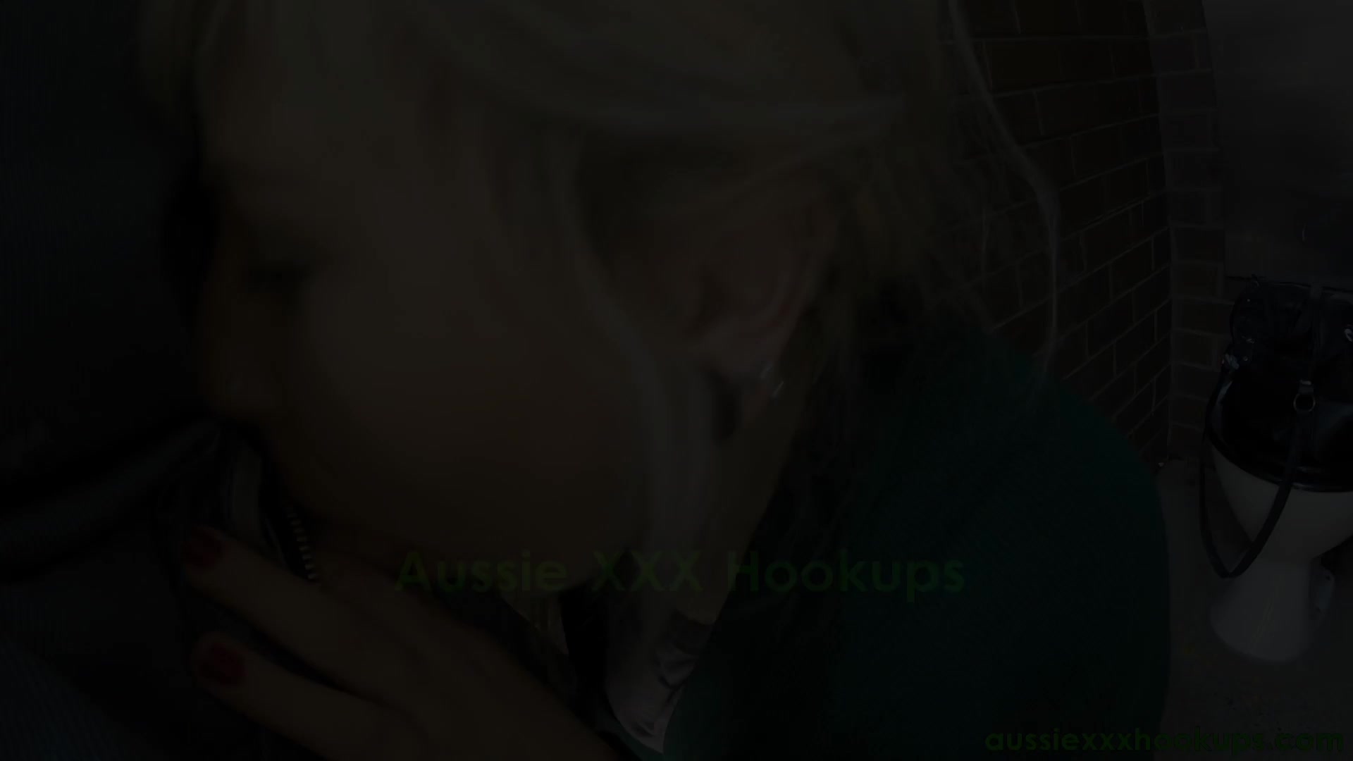 Wednesdays Hookup Bonus Scene - Sex Movies Featuring Aussie Xxx Hookups
