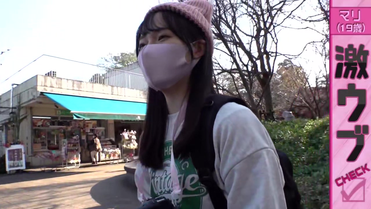 0005021_微乳 えっち ちっぱいなどが含まれている