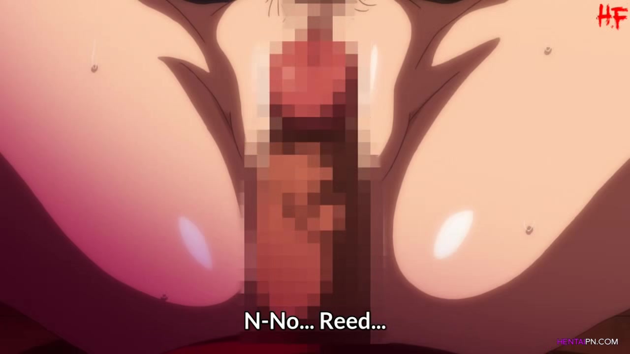 Isekai Yarisaa ***.***SUB