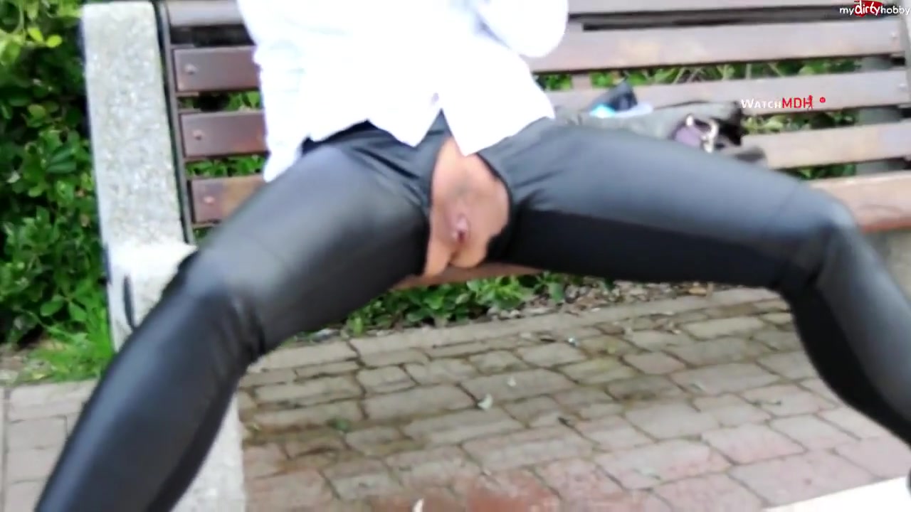 Amazing Porn Video Outdoor Great Ever Seen