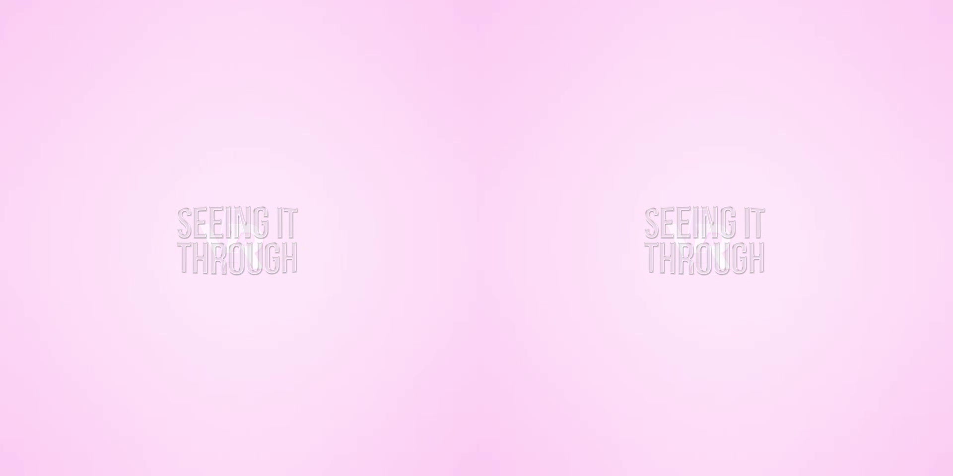 Bella Blu - VRHush