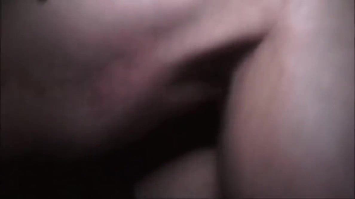 Nailing Loose Sloppy Holes 2