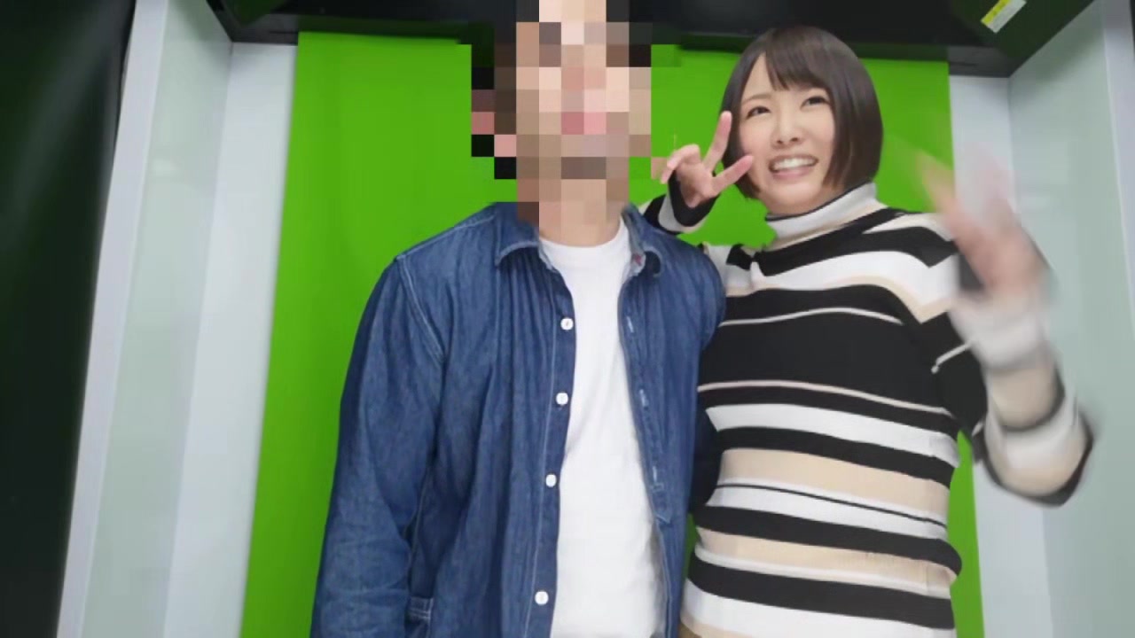 0002211_巨乳の日本人の女性が人妻NTRのエロ性交販促MGS１９min