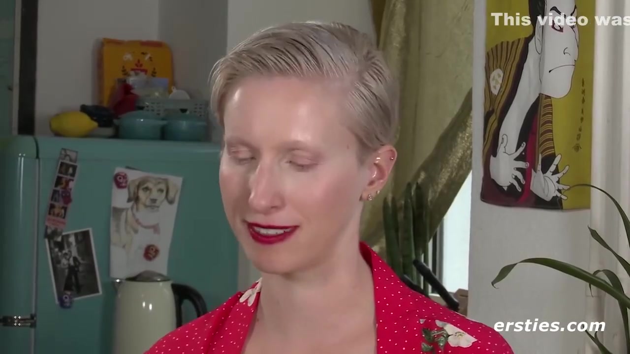 Best Sex Movie Blonde Wild Just For You