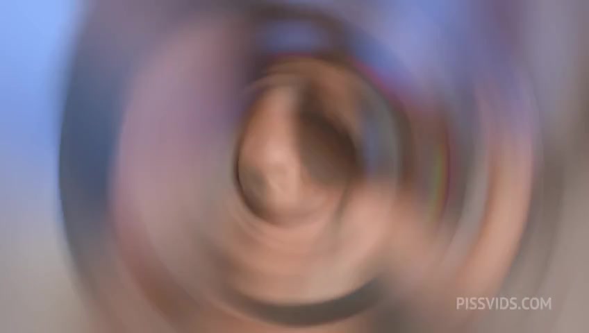 Black Pee Matter, Nuria Millan, 2on1, BBC, ATM, DAP, Rough Sex, Big Gapes, Pee Drink, Cocktail, Cum in Mouth, Swallow GIO2586 - PissVids