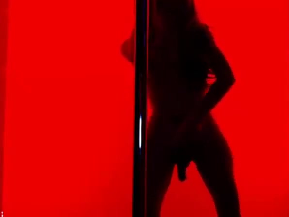 Excellent sex scene transvestite Big Tits new only for you