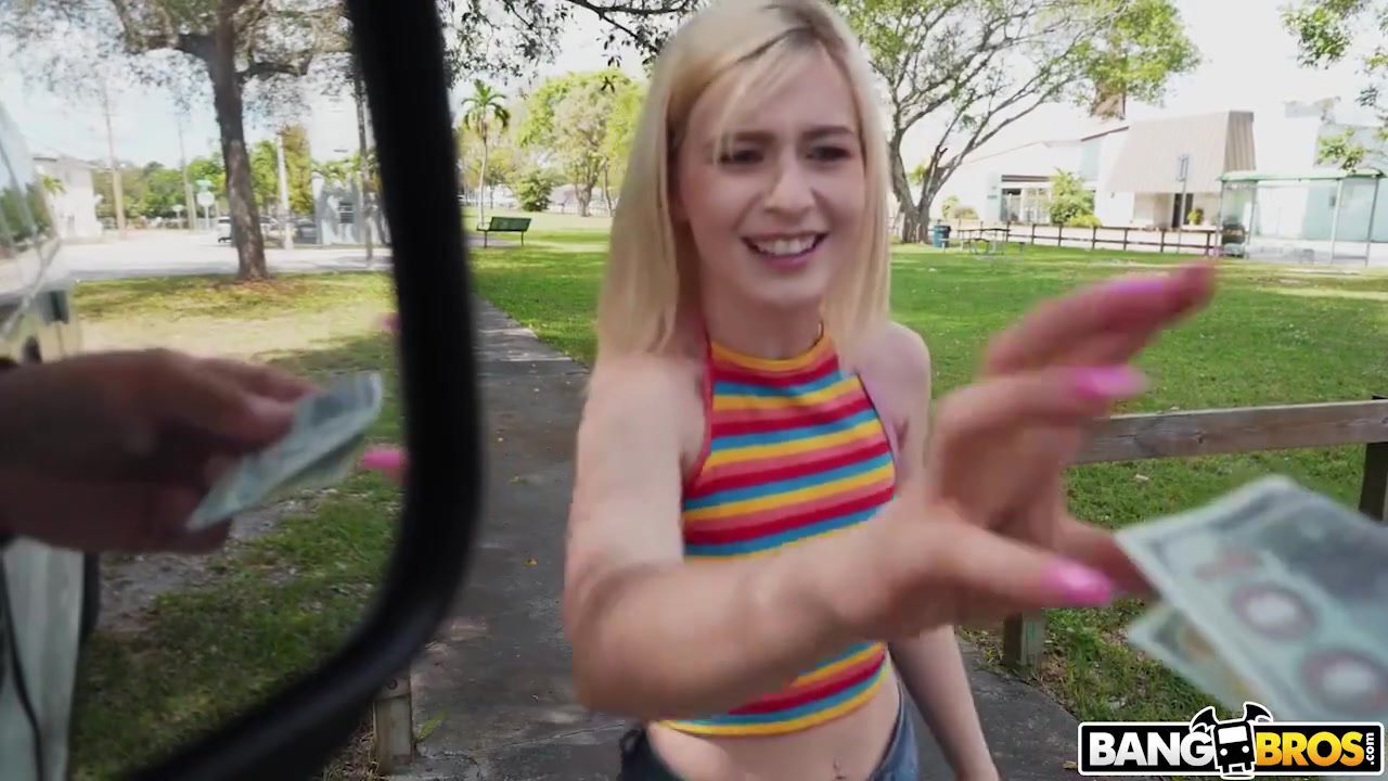 Minxx Marley - No Man Can Hold Me Down With On Pornhd
