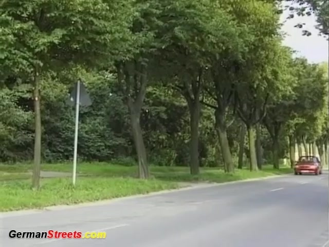 teen 18+ picked up for car sex