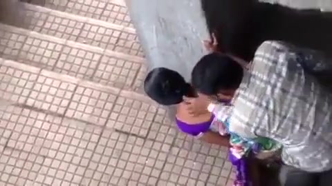 Surat pair underneath bridge sex free porn pictures