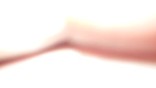 Spun fuck