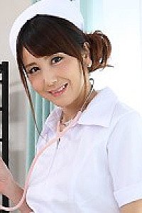 Saori Okumura