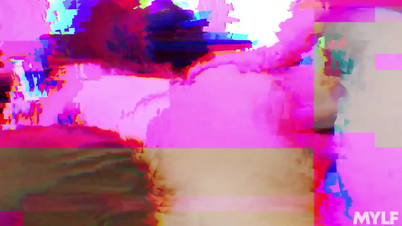 Hottest Freeuse Mylfs - MYLF