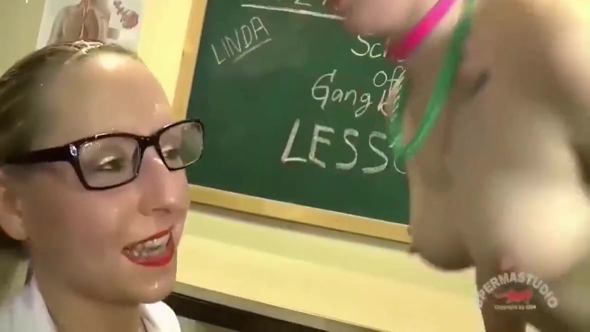 Cum Cum Cumshot & Fine Creampie Compilation 4
