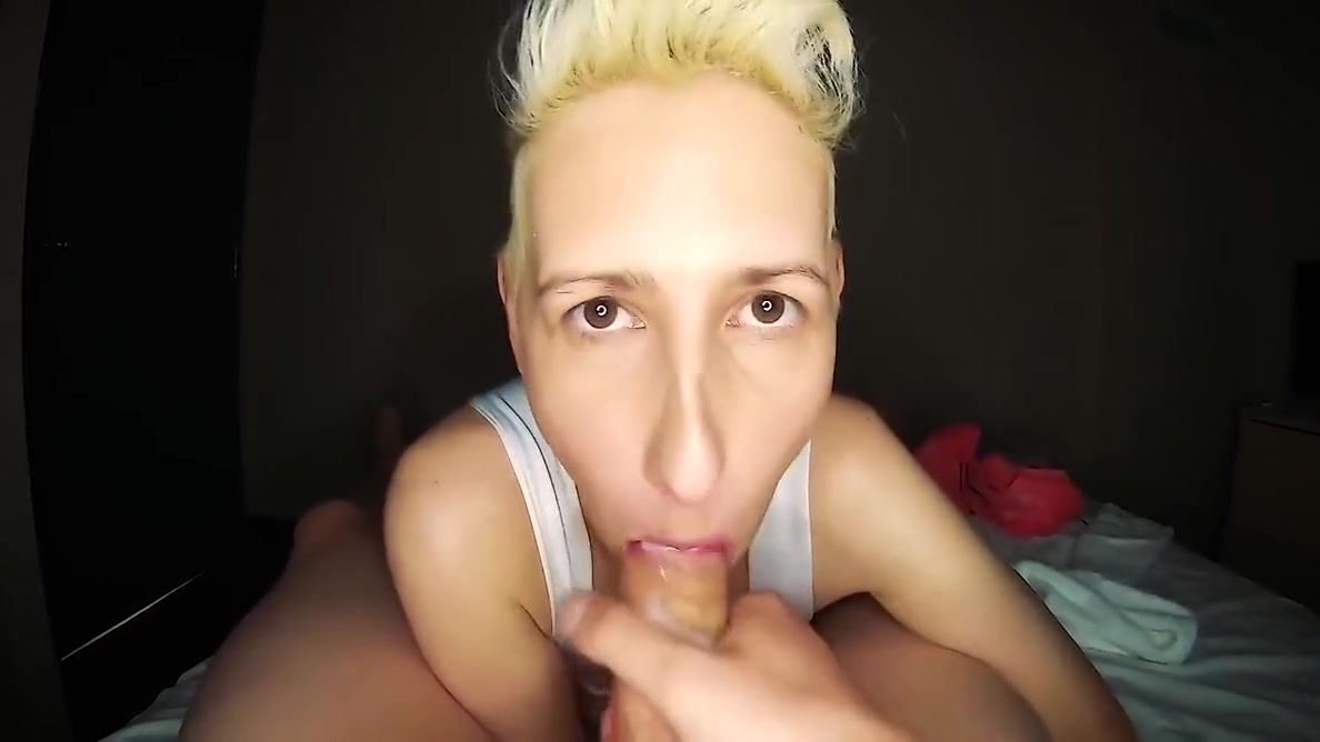 Cum Compilation - February - July 2022 - Kinkyhometv
