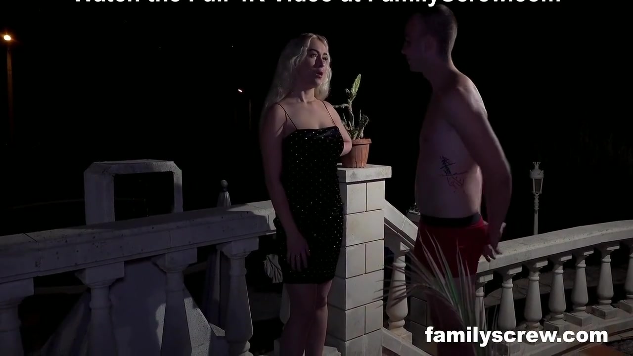Wtf?! I Just Stand Around While Others Fuck My Girlfriend! At