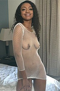 Chi Chi
