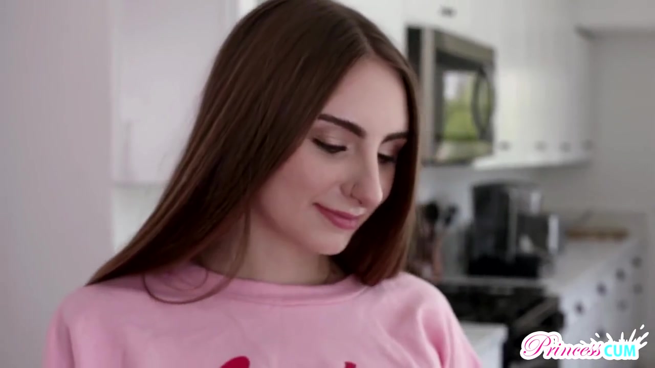 Step Sister Isnt Done With Me Yet On Pornhd - Penelope Kay
