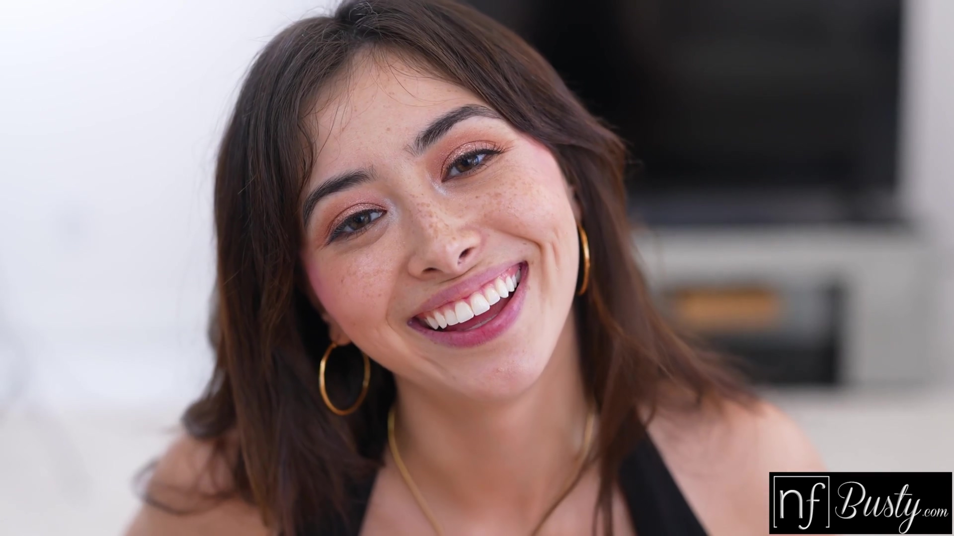 Beauty Says Tonight Your Going To Cum Harder Than You Ever Have -s19:e7 - Chloe Surreal