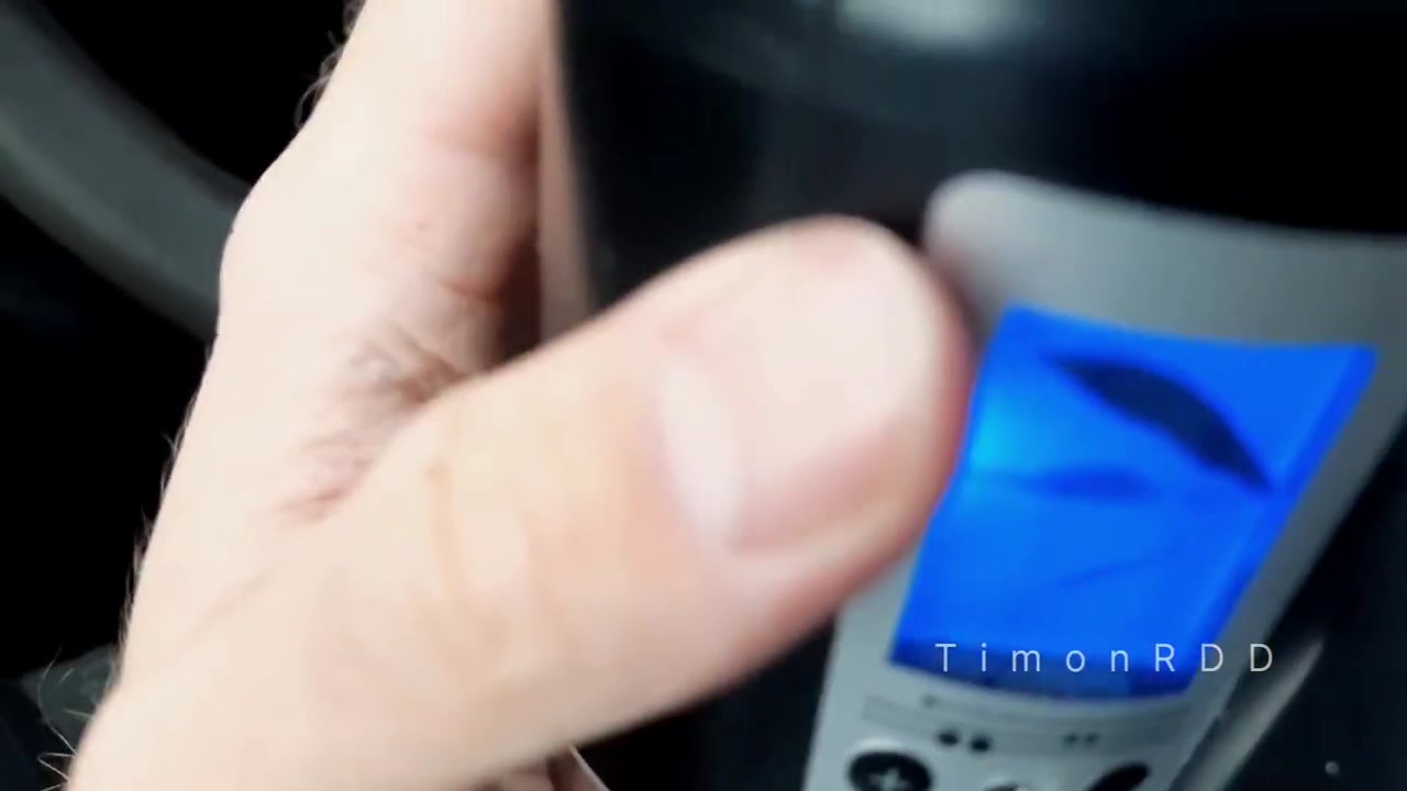 The Guy Powerfully Cums From The Electric Pump