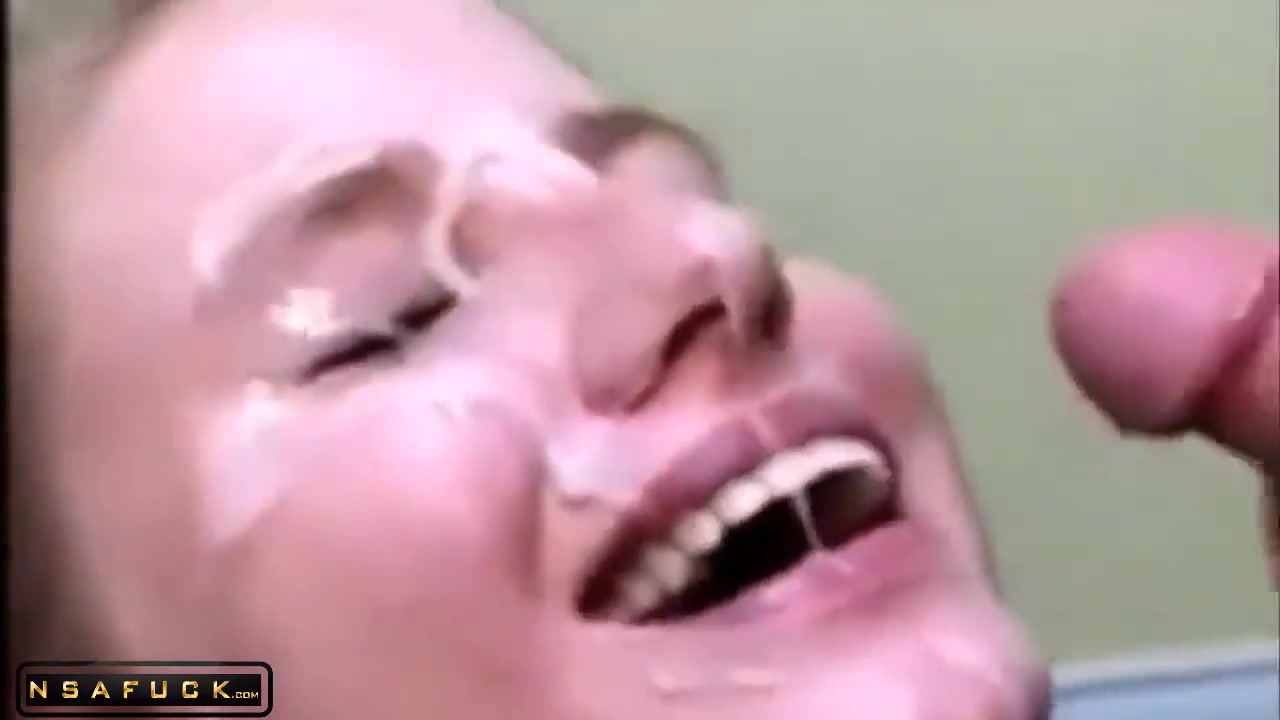 Queens Of Cum Directors Cut Compilation