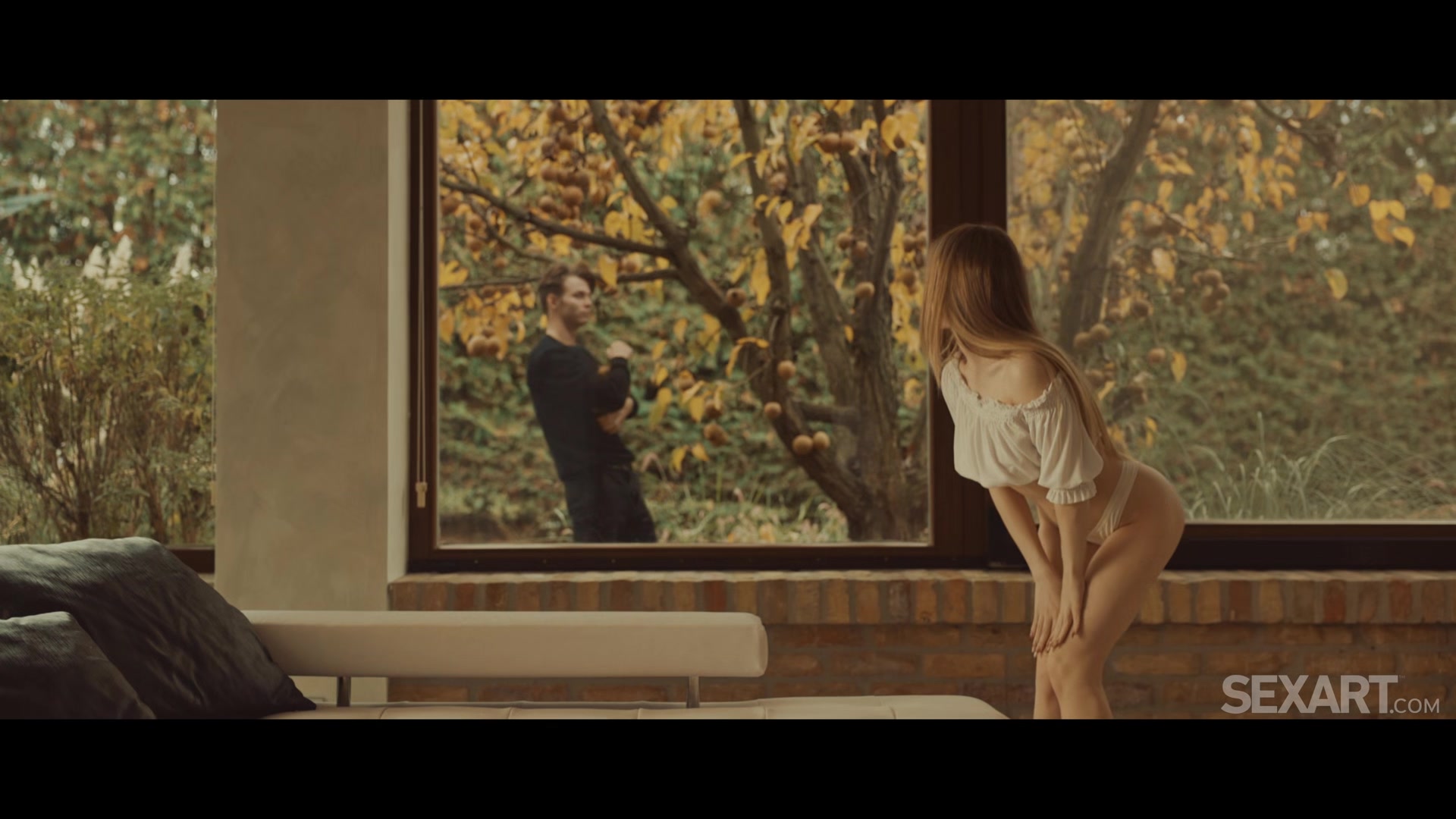 Harvest - Nata Ocean & Tommy Gold