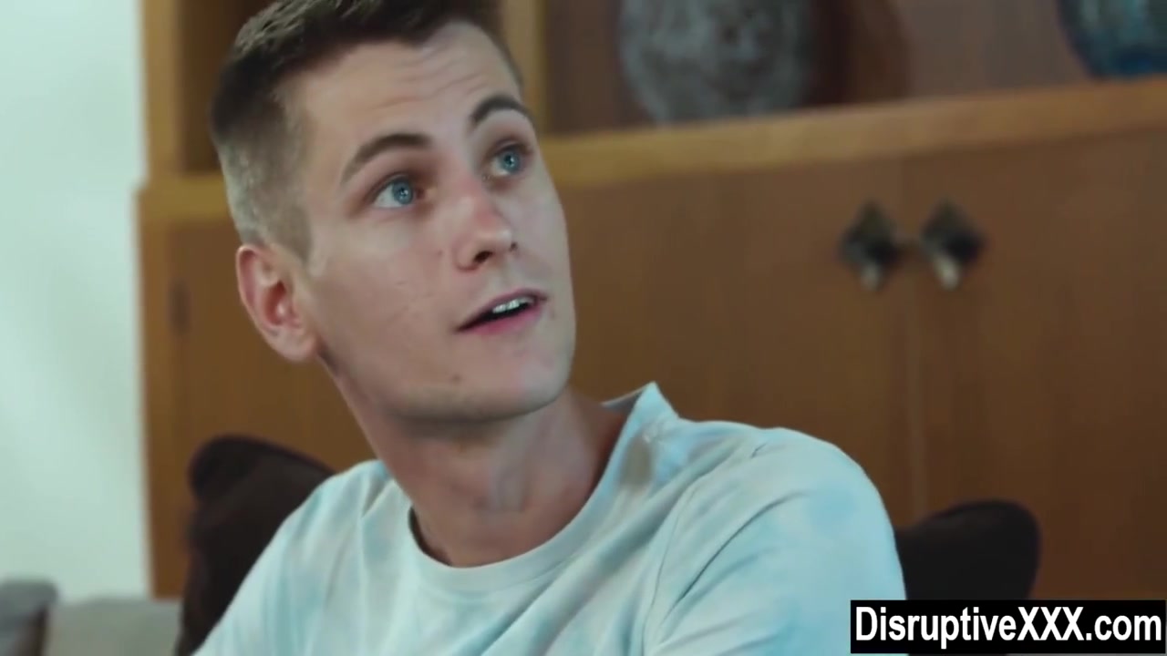 Gay Porn And Gay Boy In Young Recruit 3some Fucked By Gay Sergeants 7 Min