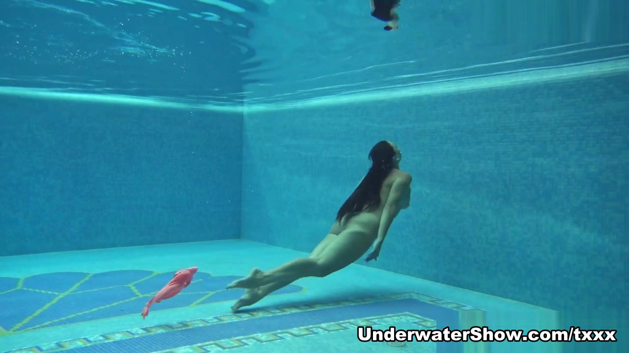 Sazan Cheharda Video - UnderwaterShow