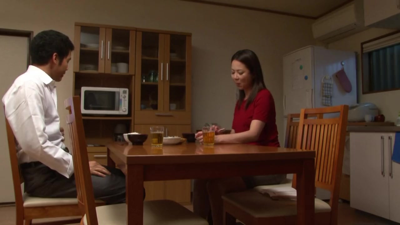 Husband not satisfying her needs so she turns into food masturbation by A story of a housewife