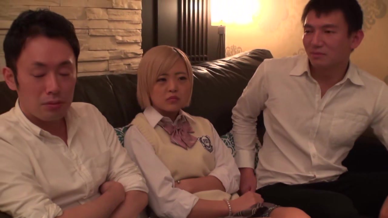 0002372_Japanese_Censored_MGS_19min