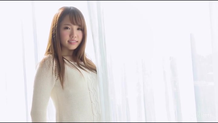 Runa Kanda Fall In Love: Make Dreams Come True With Av