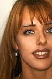 Watch Monica Rossi videos