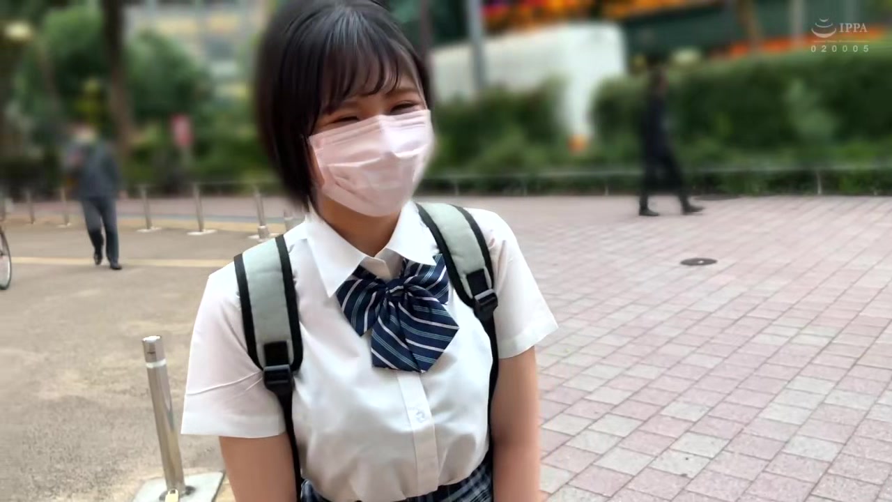 0009435_女子高生 脚フェチ ショートカットなどが含まれている