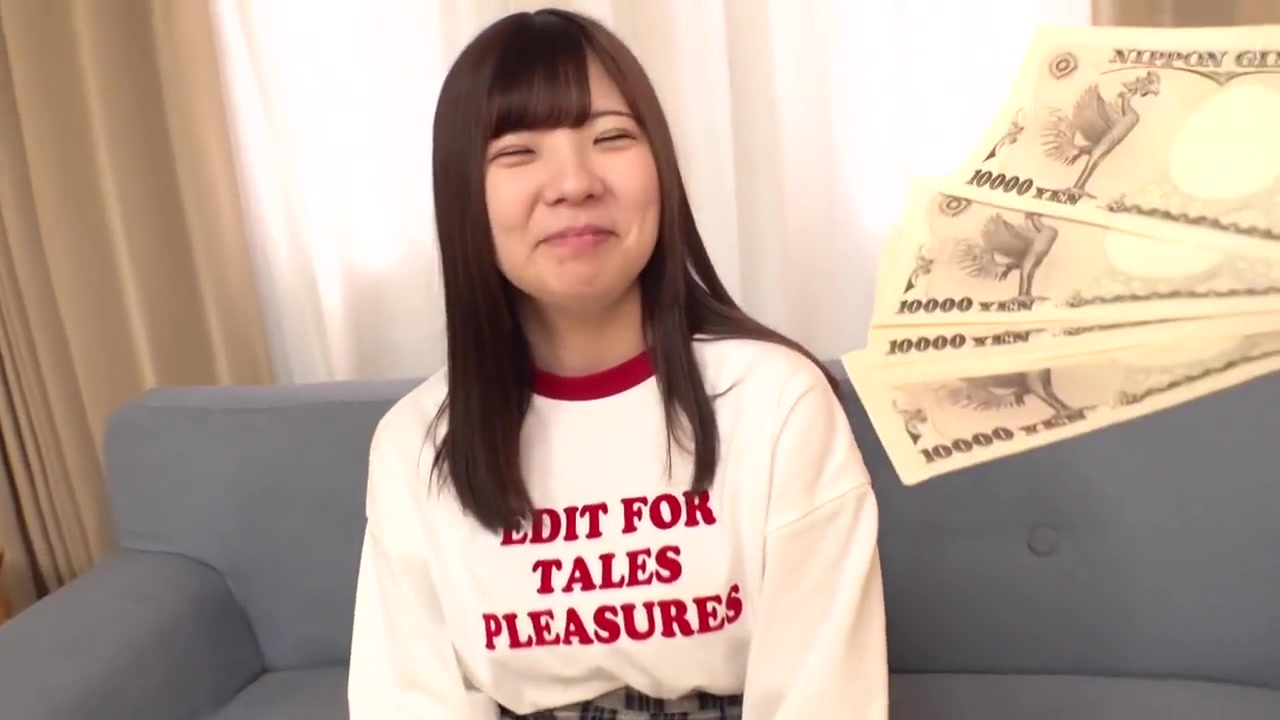 230oreco-336 Saki-chan