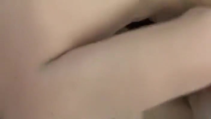 TMS ejaculation Comp 1