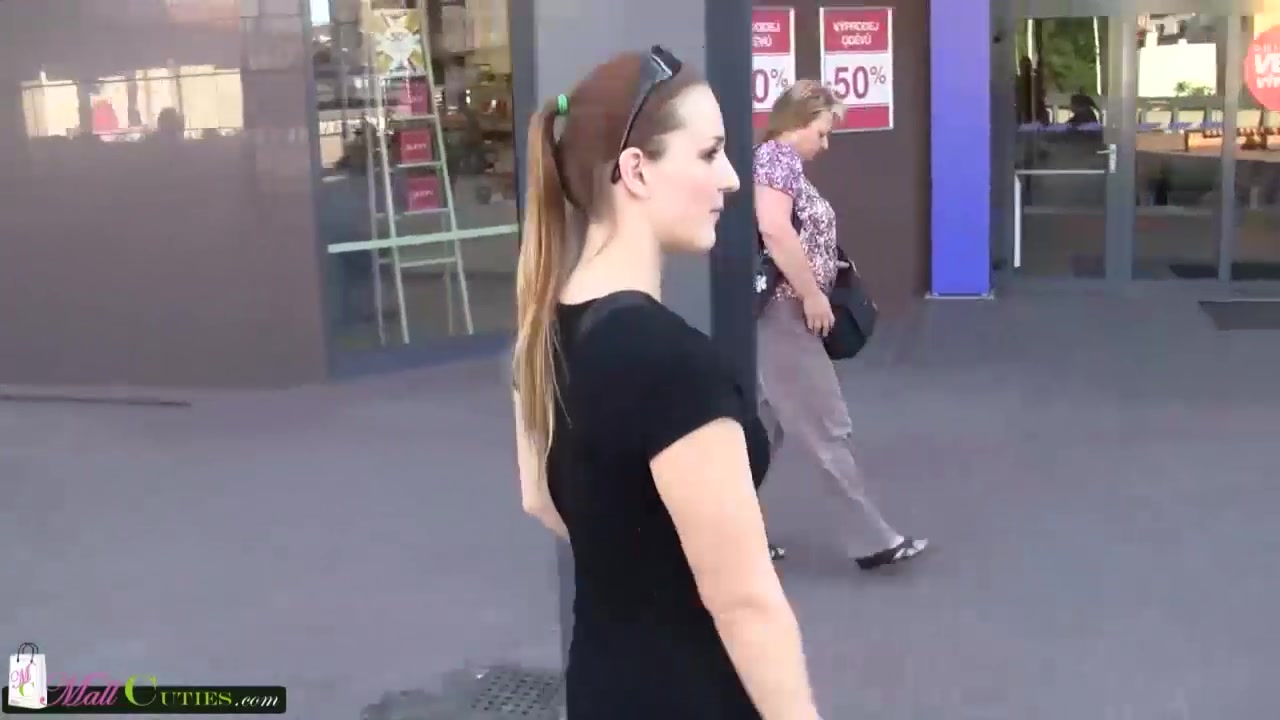 MallCuties - amateur young - amateur teen 18+