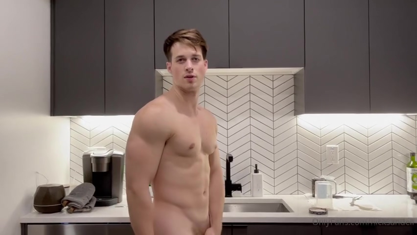 Nick Sandell In Hottest Sex Scene Homosexual Webcam Wild Full Version