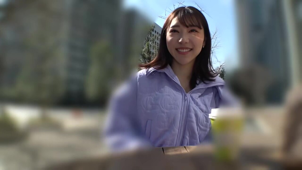 0005217_えっち おっぱい Fカップなどが含まれている