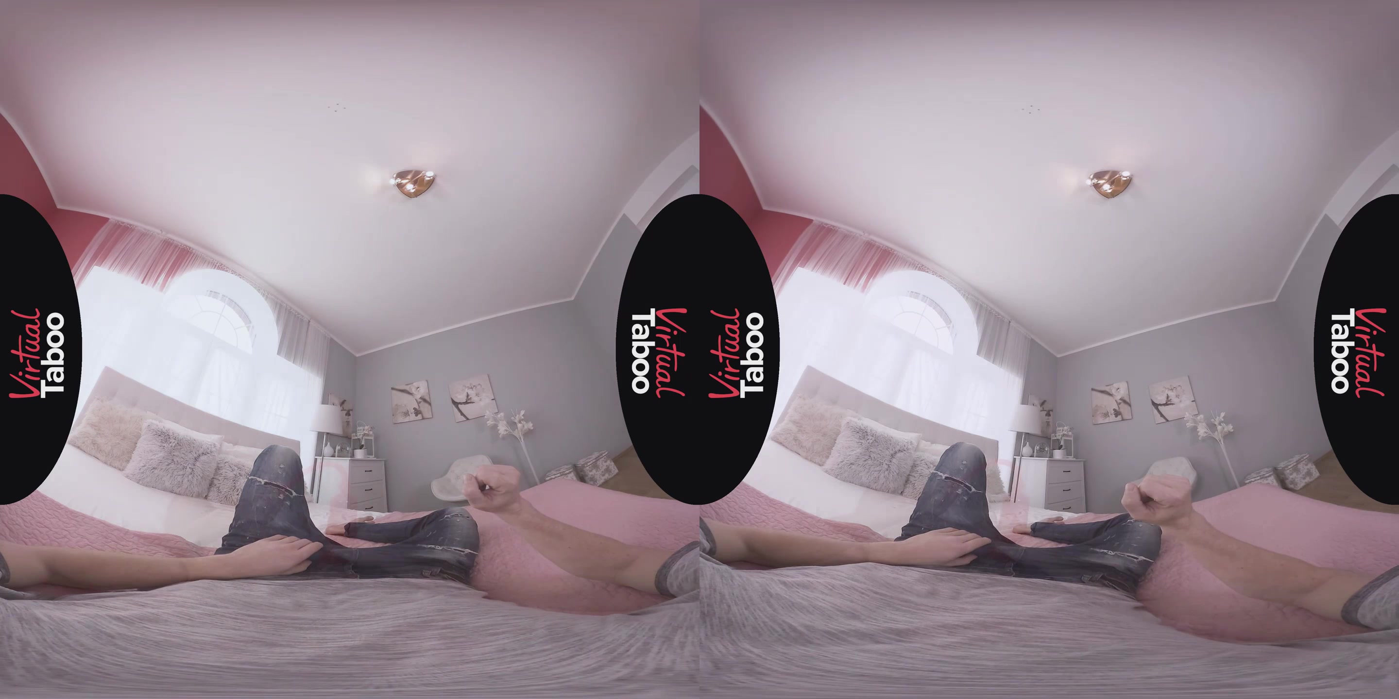 Content For Her Social Media And Penis Pump - VirtualTaboo