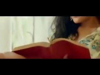 Vip ###s girl Delhi Stunning fucking.