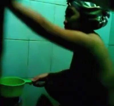 Baths